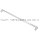 Beko Front Trim for glass shelf
