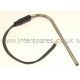 Electrolux Heating Element 240V