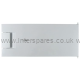 Cda Evaporator Door
