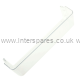 Logik Bottle Tray - Lower