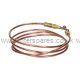 Kenwood Oven Thermocouple 1200mm