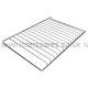 Indesit Oven Shelf