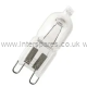 Bosch Halogen Lamp