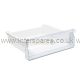 Kenwood Fridge Crisper Drawer