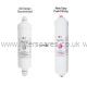 Lg Water Filter