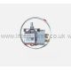 Currys Essentials Thermostat