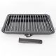 Thetford Grill Pan Kit