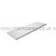 Liebherr Glass Shelf Front Half