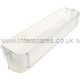 Indesit Door Shelf Lower
