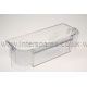 Maytag Fridge Door Shelf