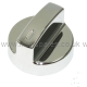 Flavel Control Knob