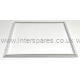 Currys Essentials Door Seal - Freezer