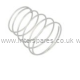 Logik Control Knob Spring
