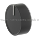 Fisher & Paykel Control Knob