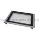 Kenwood Door Glass Outer Main Oven