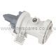 Logik Drain Pump Assembly