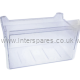 Kenwood Lower Freezer Drawer Kenwood Lower Freezer Drawer