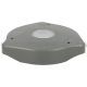 Baumatic Water Softener Salt Cap