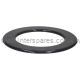 Neff Burner Cap Wok Outer
