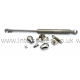 Howden Lamona Gas Strut