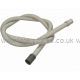 Currys Essentials Drain Hose 2.1mtr