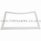 Currys Essentials Door Seal Freezer