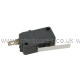 Lg Microswitch