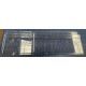 Cda Drawer Front