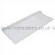 Beko Freezer Drawer Front Upper