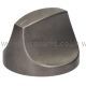 Currys Essentials Control Knob