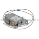 Caple Thermostat