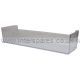 Samsung Bottle Shelf Lower