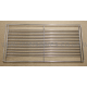 Beko Oven Shelf