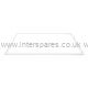 Spare Parts Door Gasket Fridge