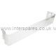 Sharp Door Shelf Lower