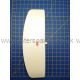 Cda Freezer Compartmnet Door Handle