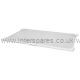 Logik Fridge Shelf with Trims