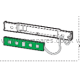 Cda Display Pcb