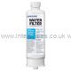 Spare Parts Water Filter