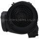 Leisure - Rangemaster Fan Motor Assembly