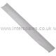 Accessories & Service Tools Howden Lamona Anti Condensation Strip