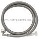 Accessories & Service Tools Inlet Hose USA Fit 3/4inch FHT