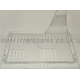 Liebherr Bio Fresh LID