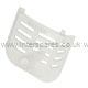 Cda Lamp Cover