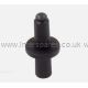 Electrolux Door Pin