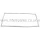 Kenwood Door Seal Fridge