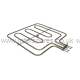 Currys Essentials Oven Upper Element  2600w