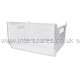 Fridgemaster Freezer Drawer - Middle