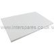 Beko Fridge Door Assembly