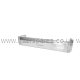 Bosch Lower Door Tray